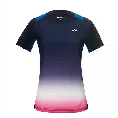 YONEX