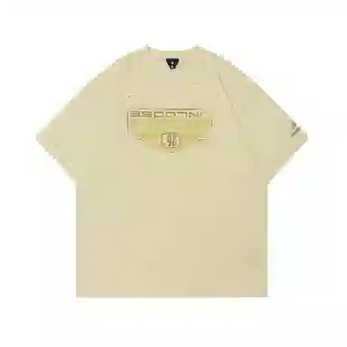 WAYHWEI T