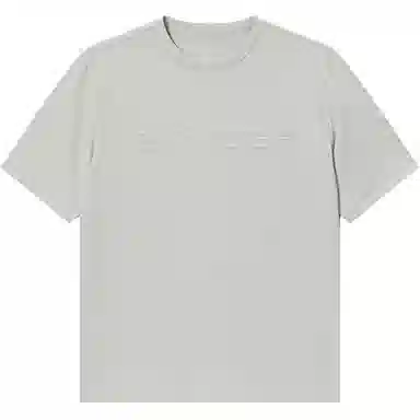 SPYDER TRAINING logo T