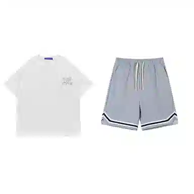 Unite Life HOODS logoT