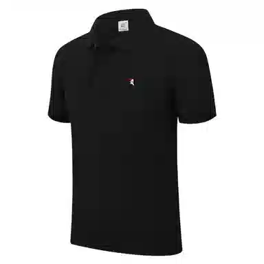 TUCANO Polo