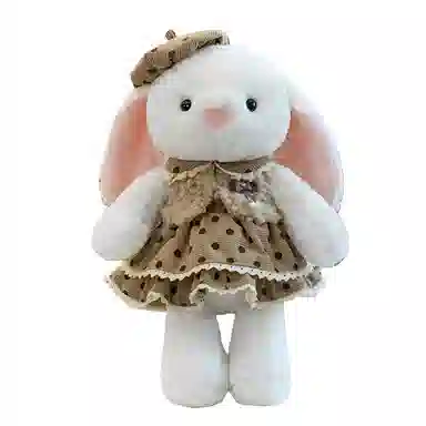 Tak bebe 30cm40cm60cm