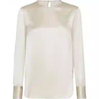 Brunello Cucinelli T