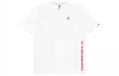 Aape T