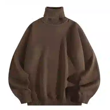 BABUGGE