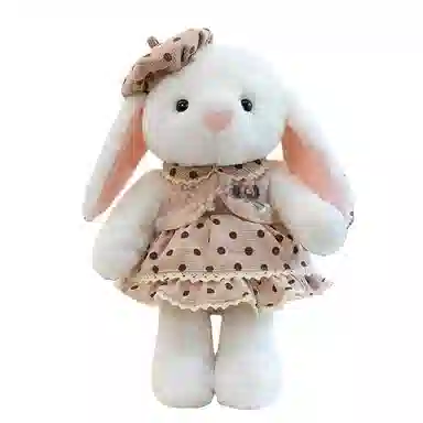 Tak bebe 30cm40cm60cm