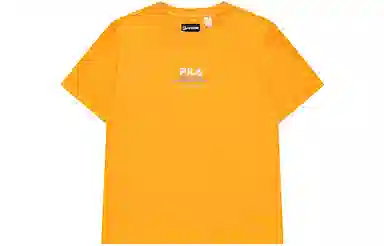 FILA FUSION FW22 LogoT