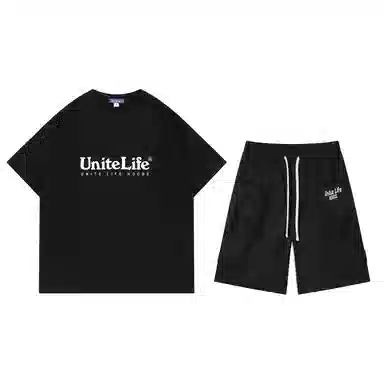 Unite Life HOODS T