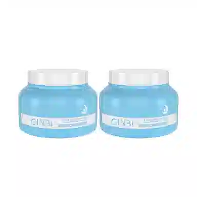 GINBI