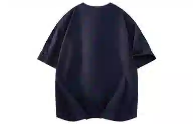 LA'T.WEEKEND 260gLogoT