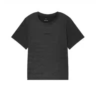 Hotwind T