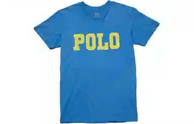 Polo Ralph Lauren T