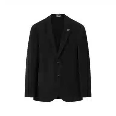 Automobili Lamborghini logo