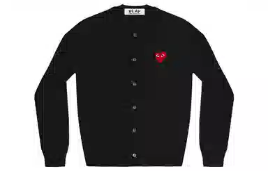 CDG Play