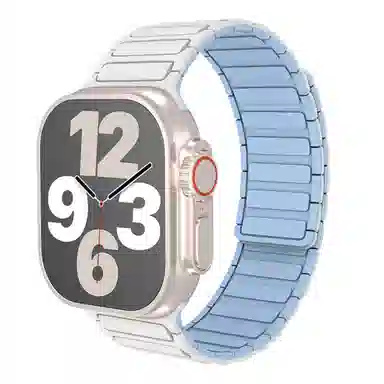 Antey 119mm S10s9watch8s765432 SE ultra