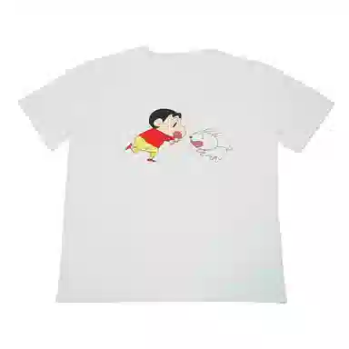 Crayon Shinchan T