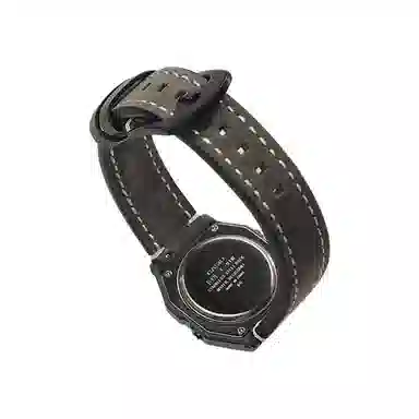 CASIO DIGITAL 200 F-91WS-8