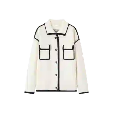 DEGAIA FW24