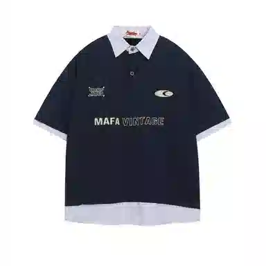WAYHWEI T