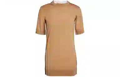 MARNI T