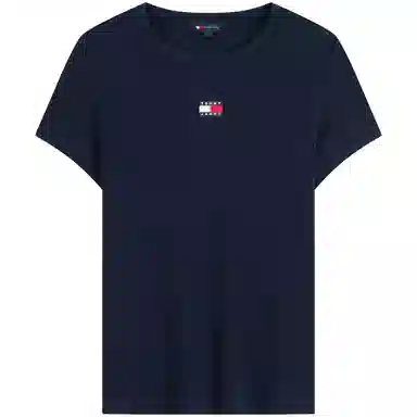 Tommy Hilfiger logo T