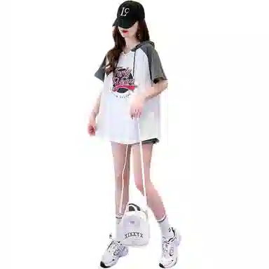 YICHEN T