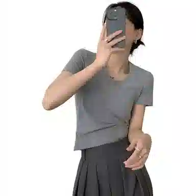2025U T