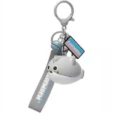 Jinnew 4cm