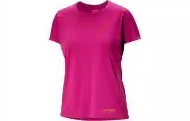 Arcteryx Taema Arc'birdLogo T