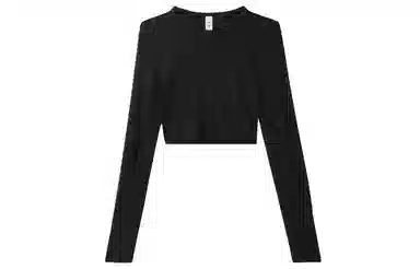 lululemon Hold Tight T