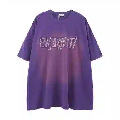 AMUNITS T