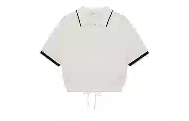 d'zzit POLO T