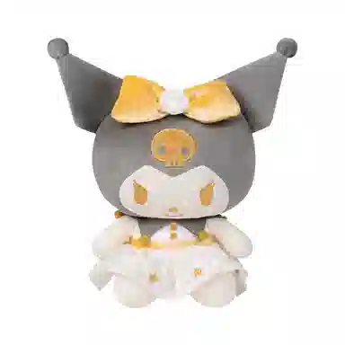 x Sanrio 23cm