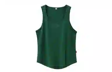 AWAO