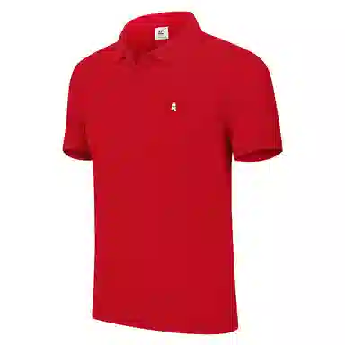 TUCANO Polo