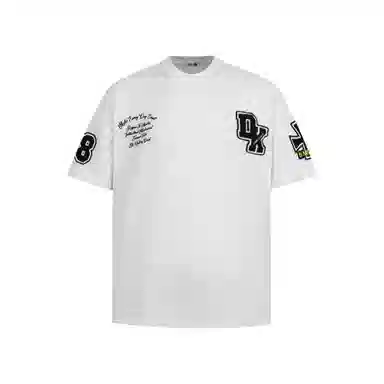 WAYHWEI T