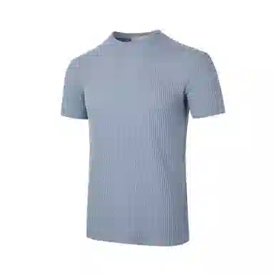 MADE EXTREME T