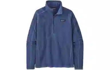 patagonia Better Sweater