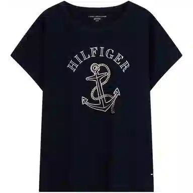 Tommy Hilfiger T