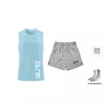 BKCXZICE