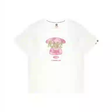 Aape SS25 T