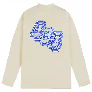 404MOB GANG T