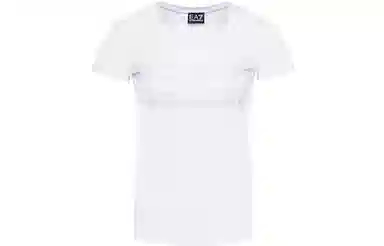 EMPORIO ARMANI SS22 LogoT