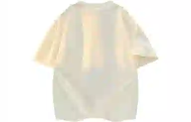 Samtony T