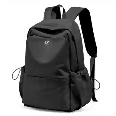 KEYSTREET Backpack