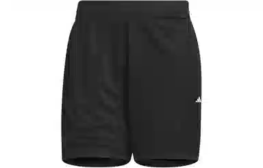 adidas SS24 logo