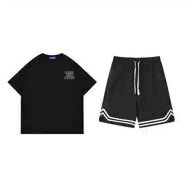 Unite Life HOODS logoT