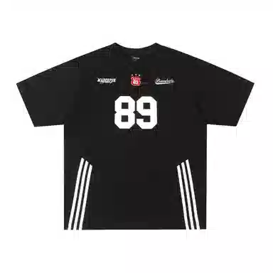 WAYHWEI T