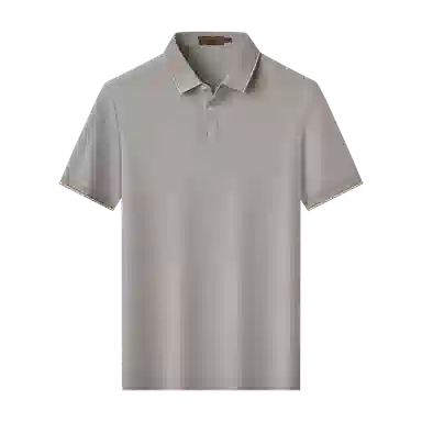 JUDGER Polo