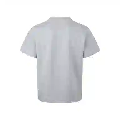 MADE EXTREME T